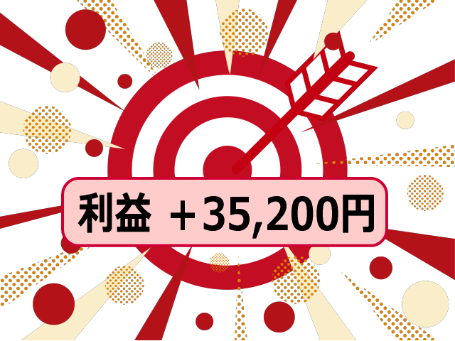 今週のWINNERサッカーAI予想　J1リーグ第25節